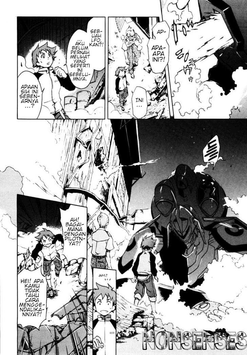 Chapter 1 - halaman 30