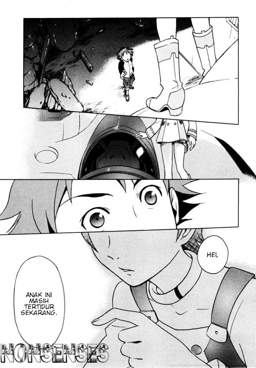 Chapter 1 - halaman 31