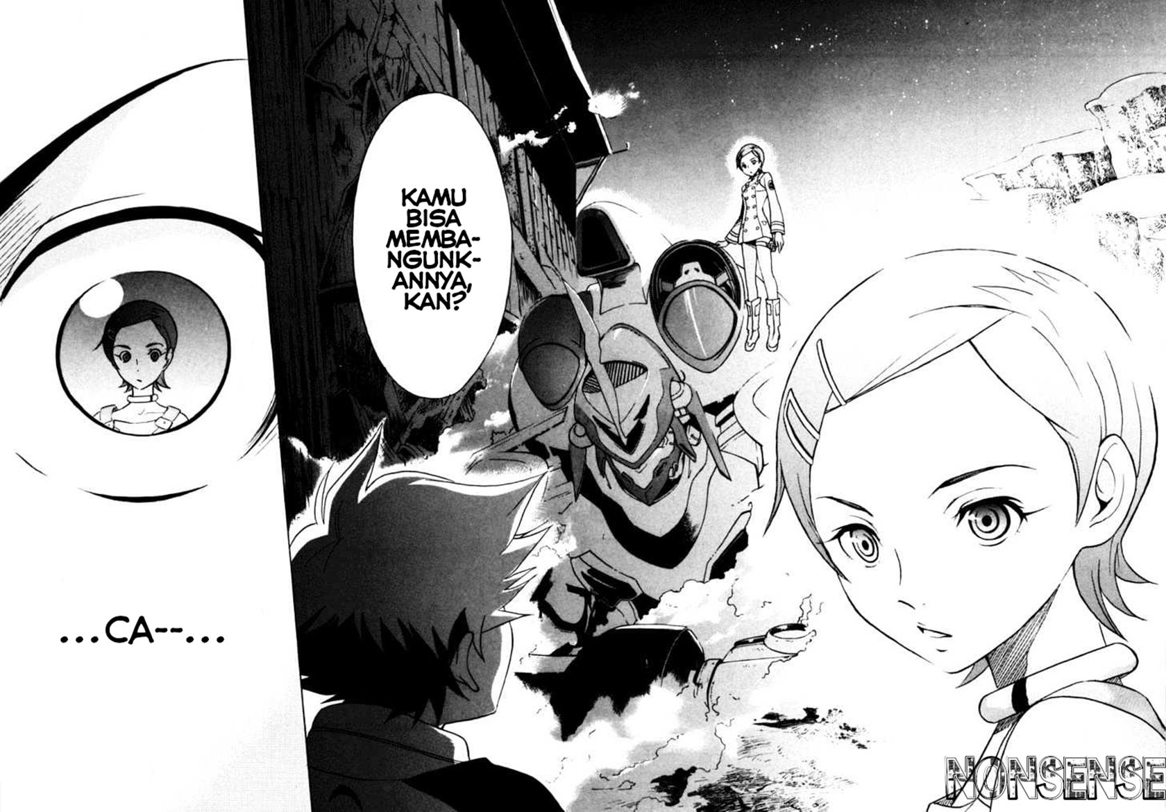 Chapter 1 - halaman 32