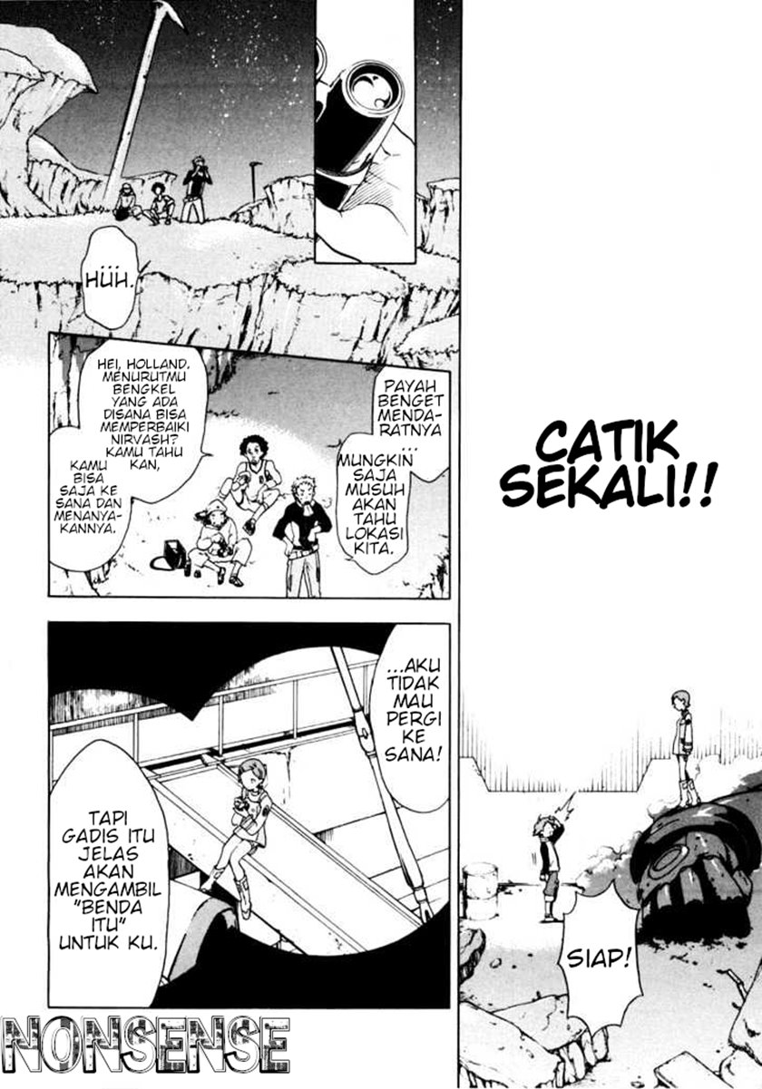 Chapter 1 - halaman 33