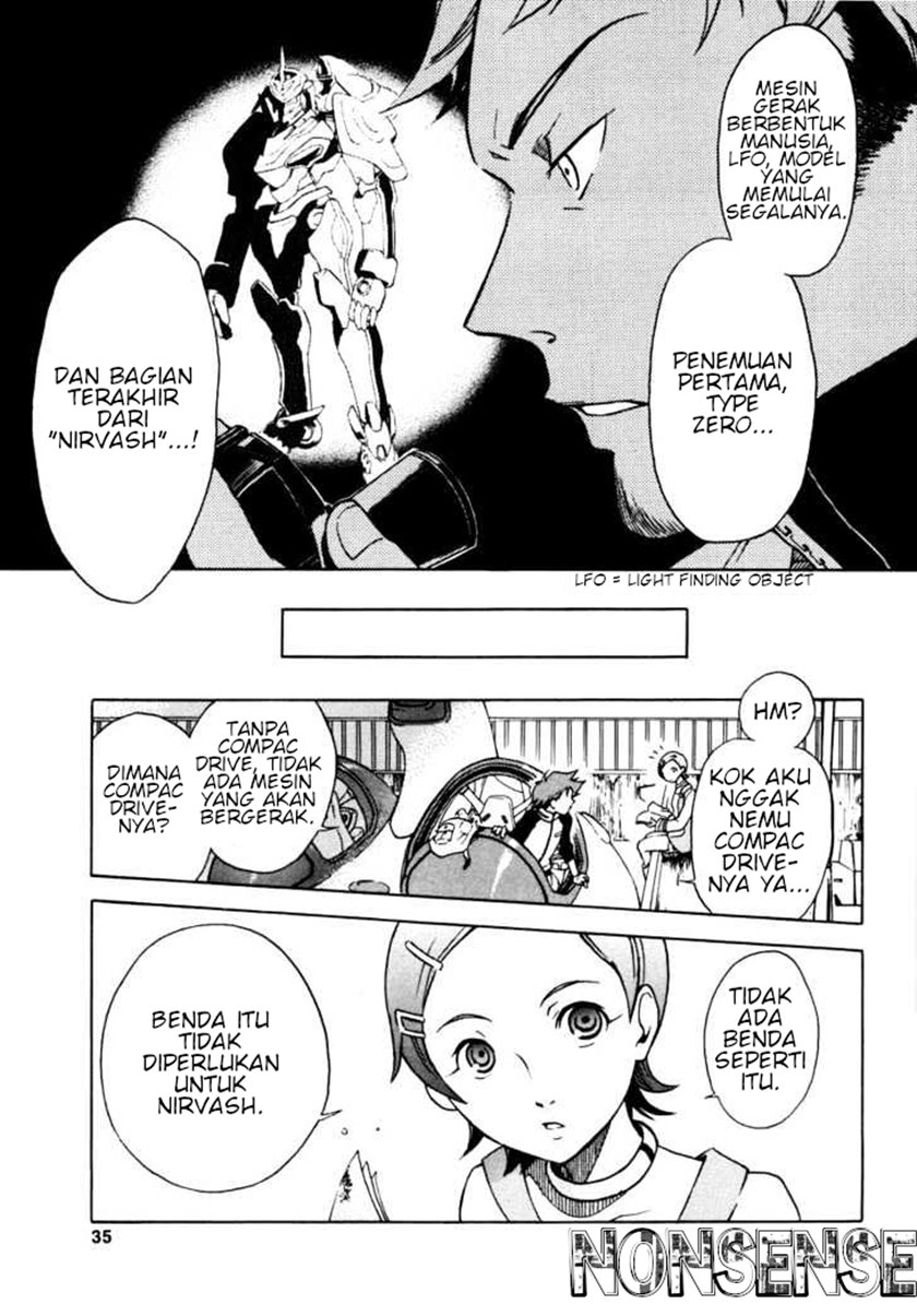 Chapter 1 - halaman 34