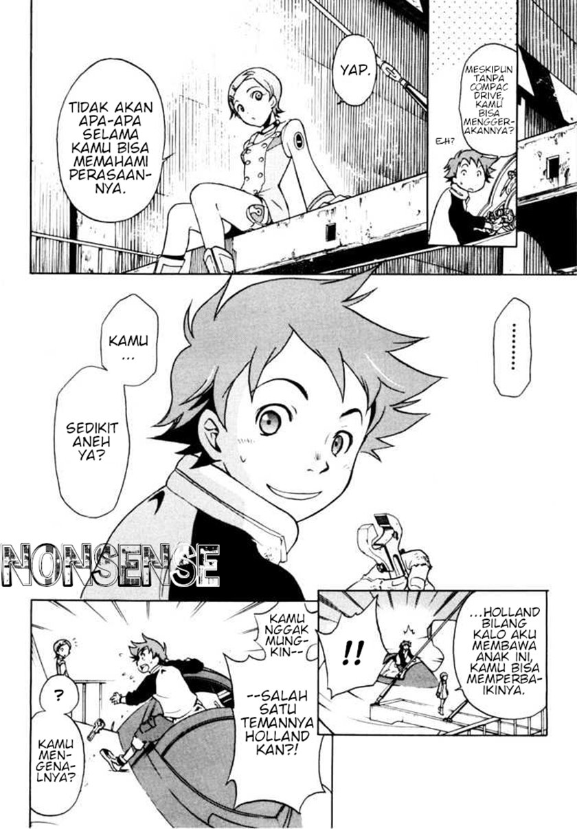 Chapter 1 - halaman 35
