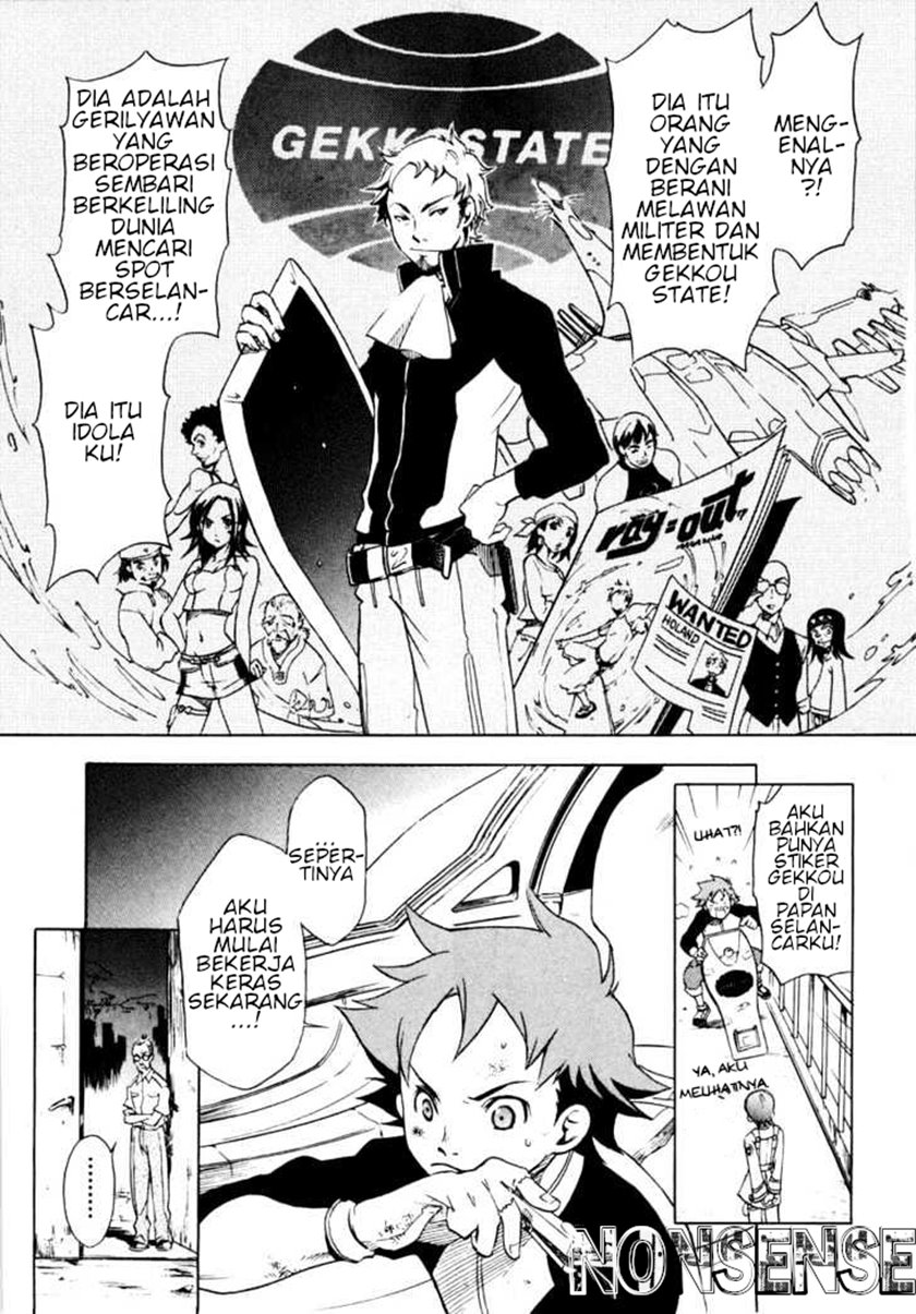 Chapter 1 - halaman 36