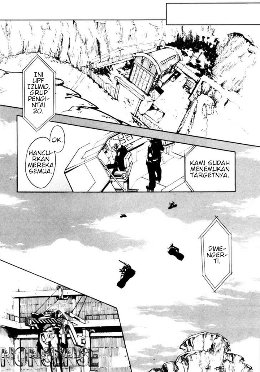 Chapter 1 - halaman 37