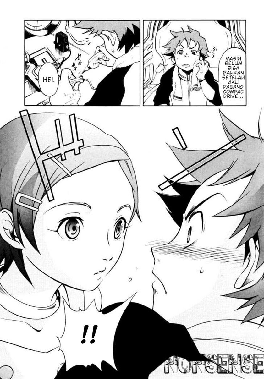 Chapter 1 - halaman 38