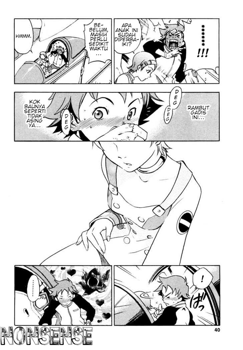 Chapter 1 - halaman 39