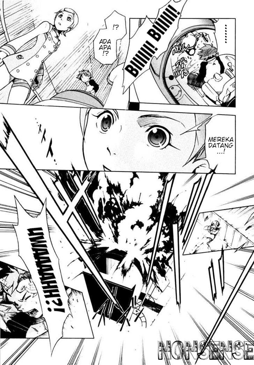 Chapter 1 - halaman 40