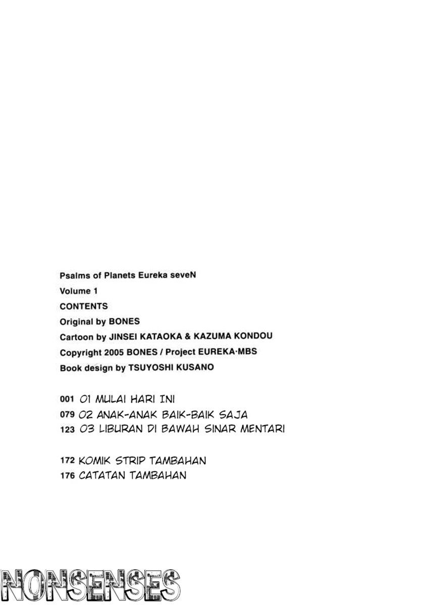 Chapter 1 - halaman 5