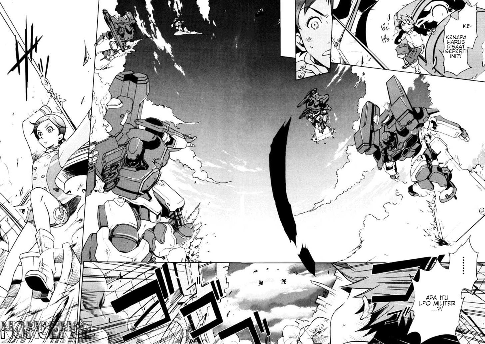 Chapter 1 - halaman 41