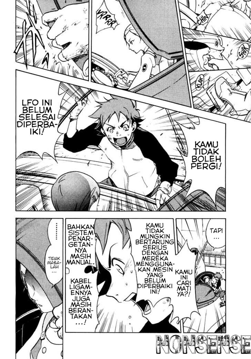 Chapter 1 - halaman 42