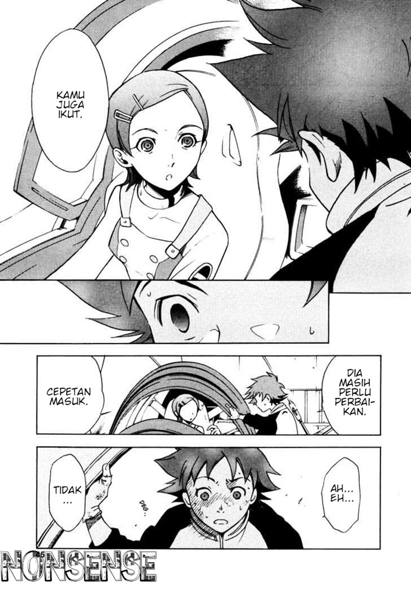Chapter 1 - halaman 43