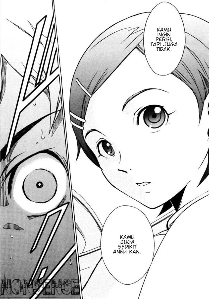 Chapter 1 - halaman 45