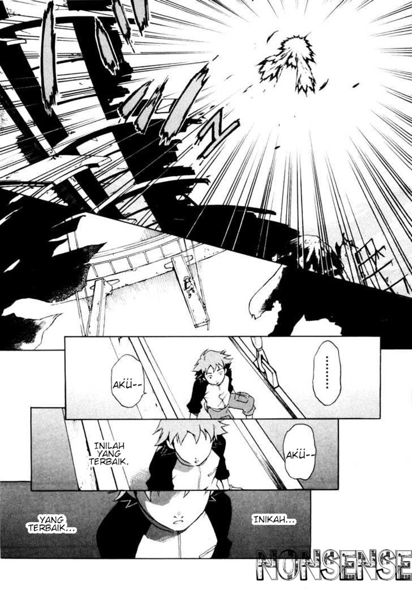 Chapter 1 - halaman 46