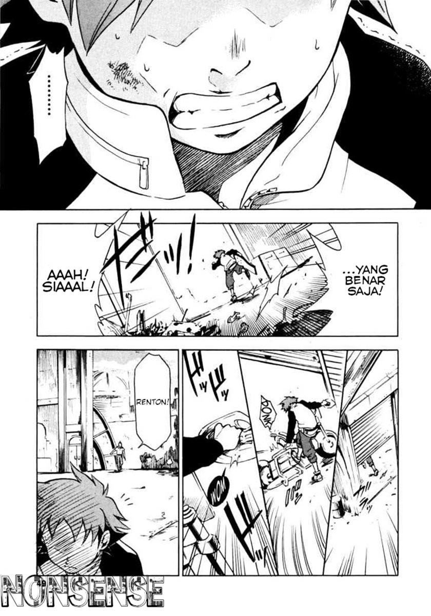 Chapter 1 - halaman 47