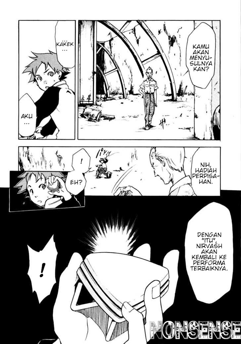 Chapter 1 - halaman 48