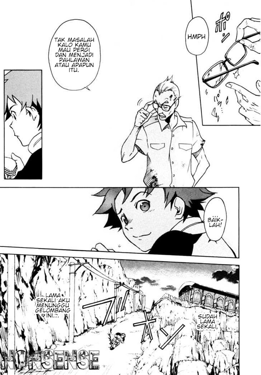 Chapter 1 - halaman 49
