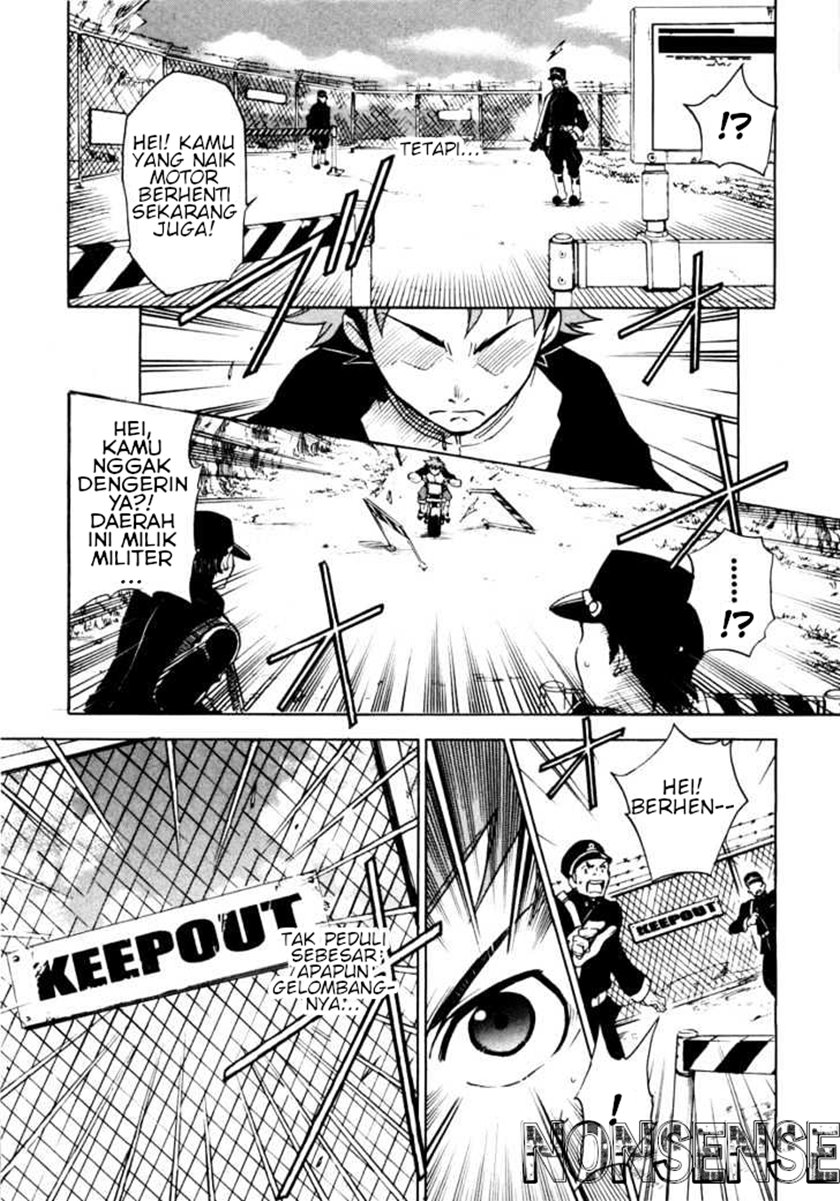 Chapter 1 - halaman 50
