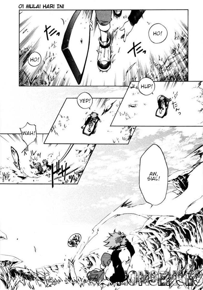 Chapter 1 - halaman 6