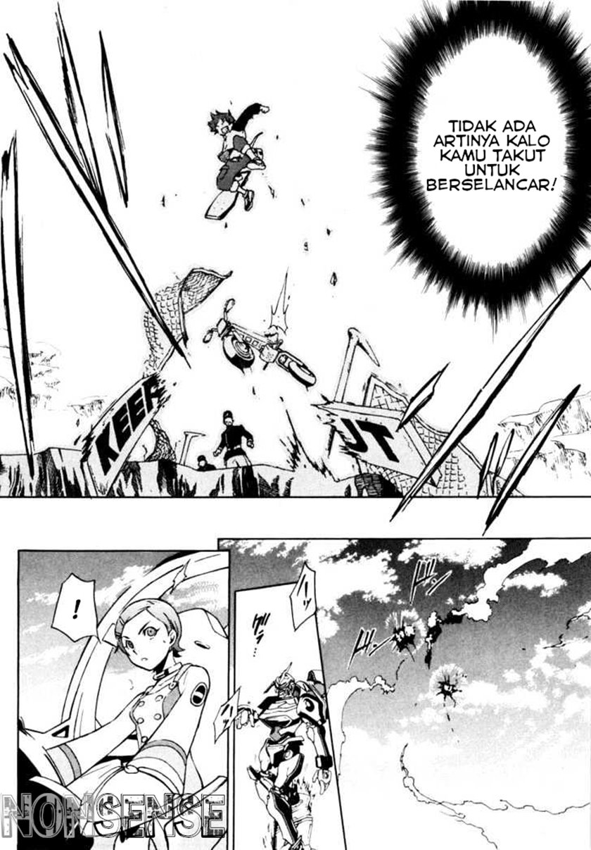Chapter 1 - halaman 51