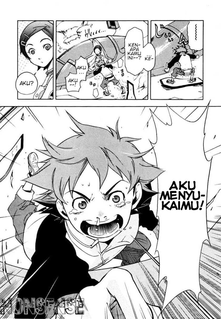 Chapter 1 - halaman 53