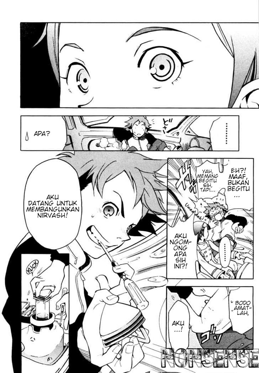 Chapter 1 - halaman 54