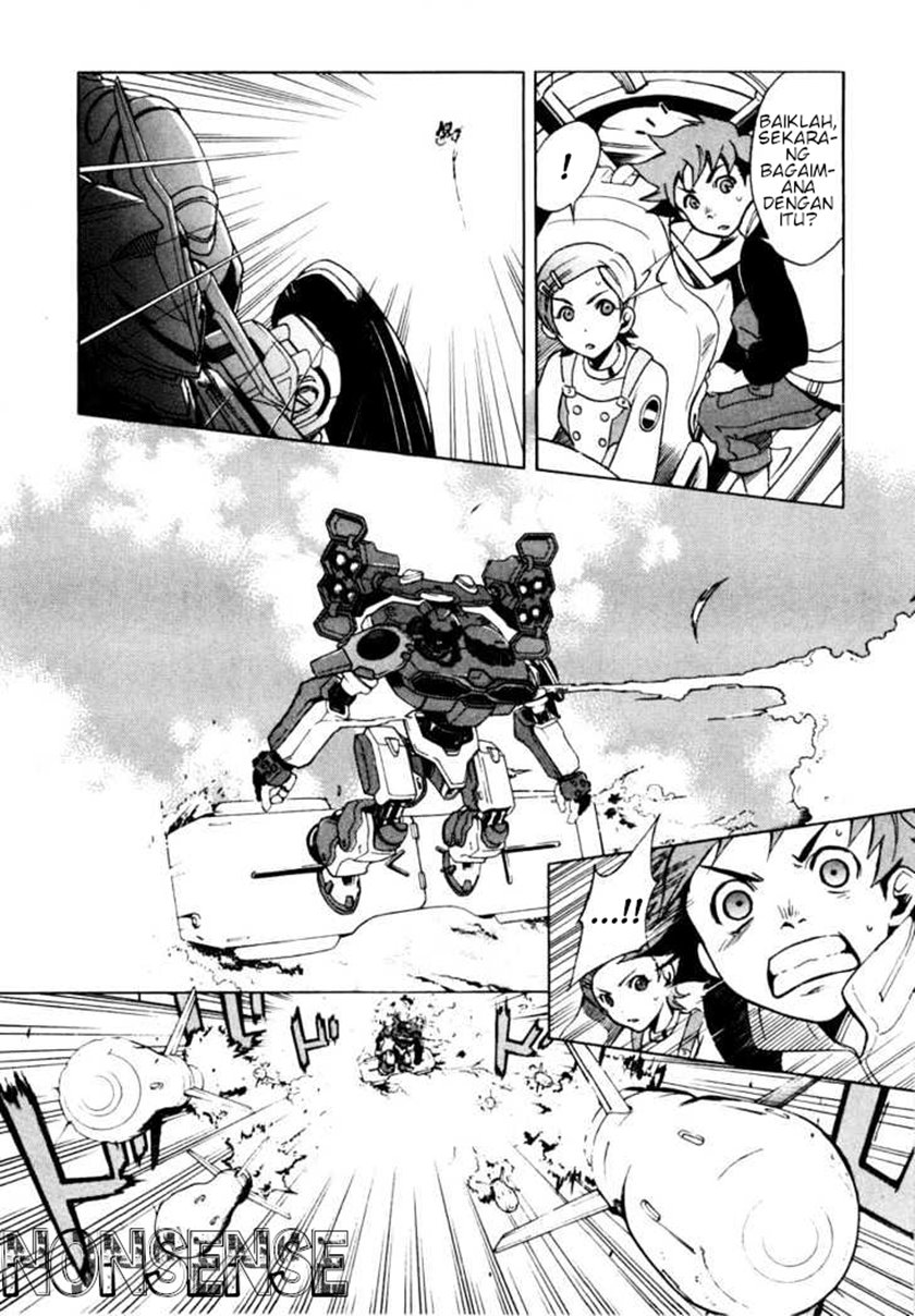 Chapter 1 - halaman 55