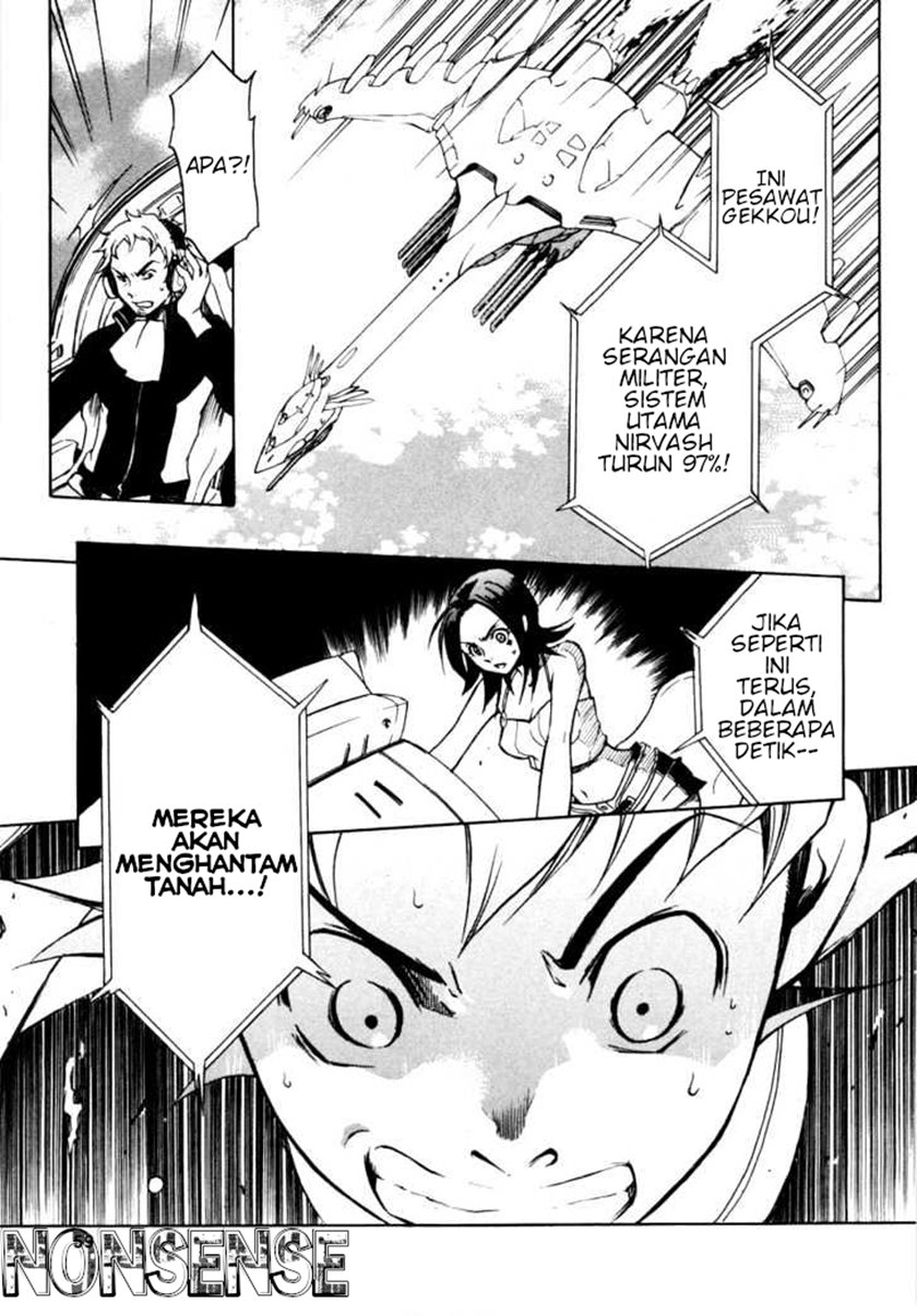 Chapter 1 - halaman 57