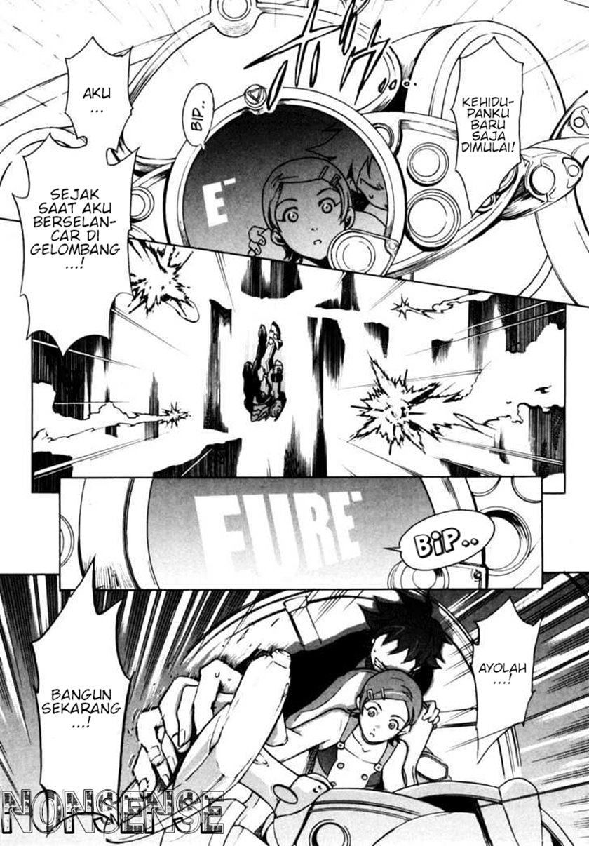 Chapter 1 - halaman 59