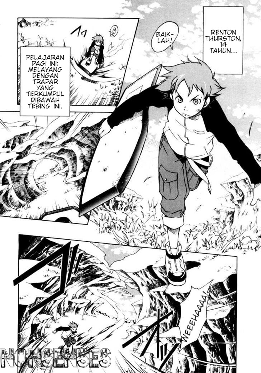 Chapter 1 - halaman 7