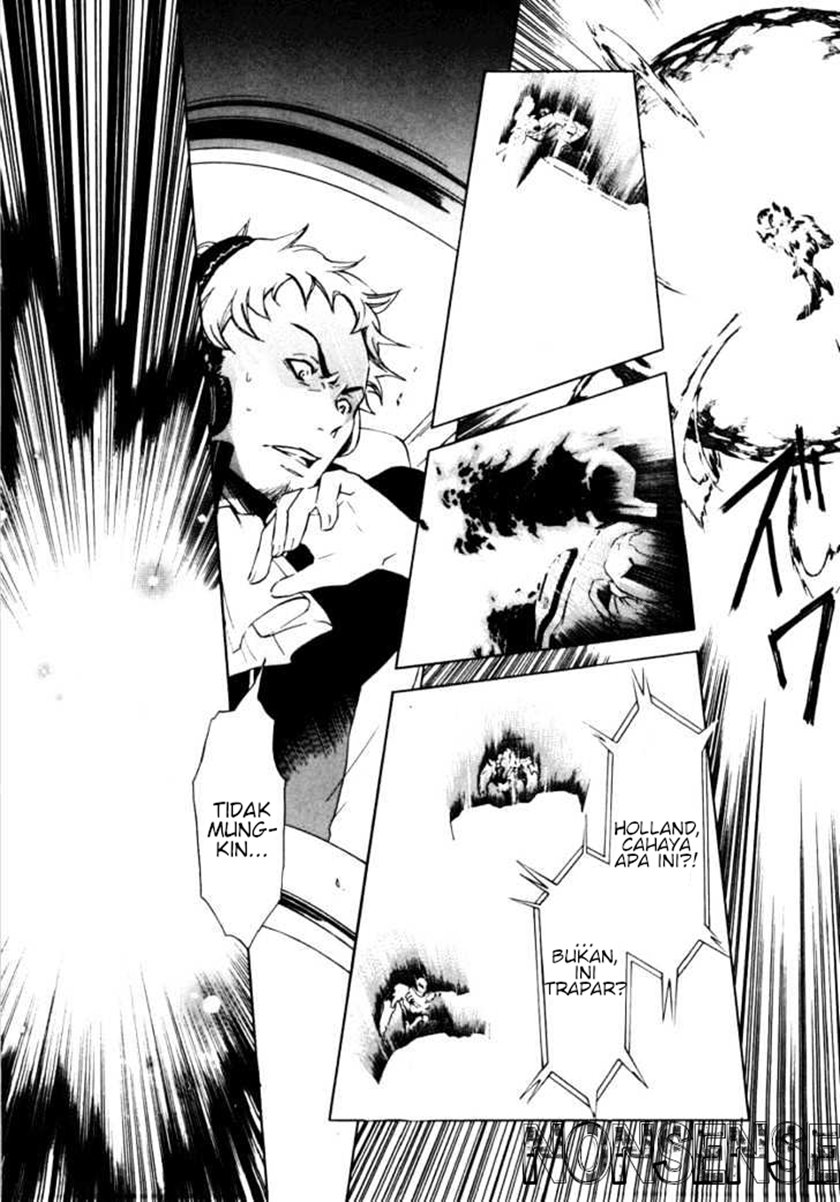 Chapter 1 - halaman 62