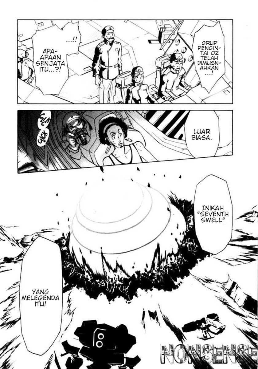 Chapter 1 - halaman 64