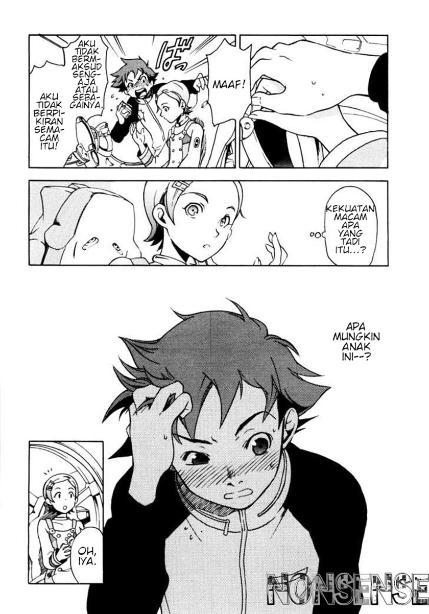 Chapter 1 - halaman 66