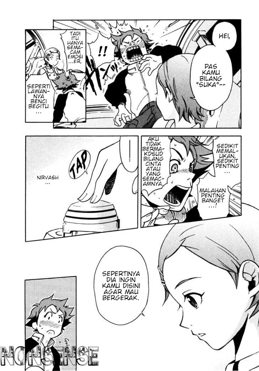 Chapter 1 - halaman 67