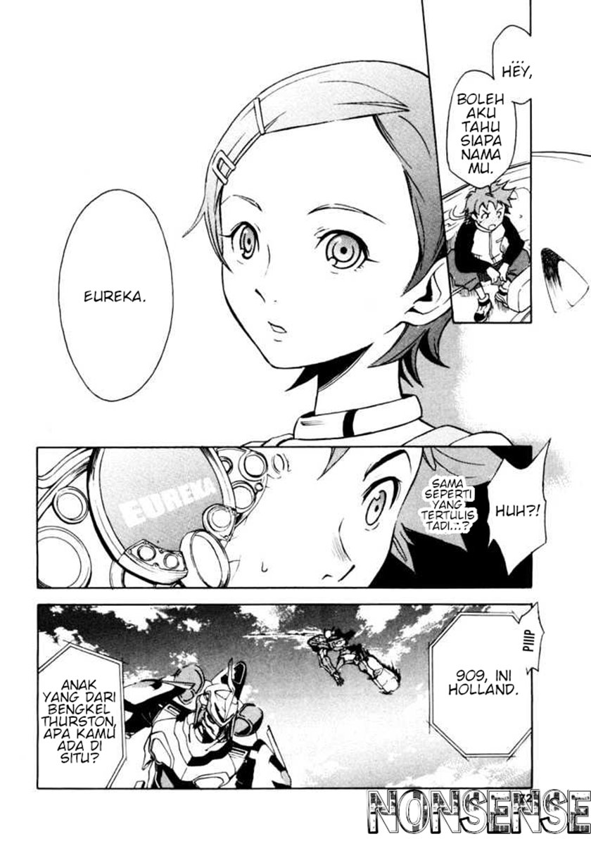 Chapter 1 - halaman 68