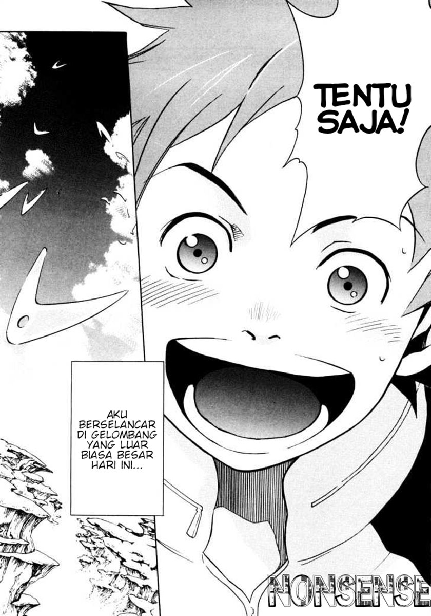Chapter 1 - halaman 70