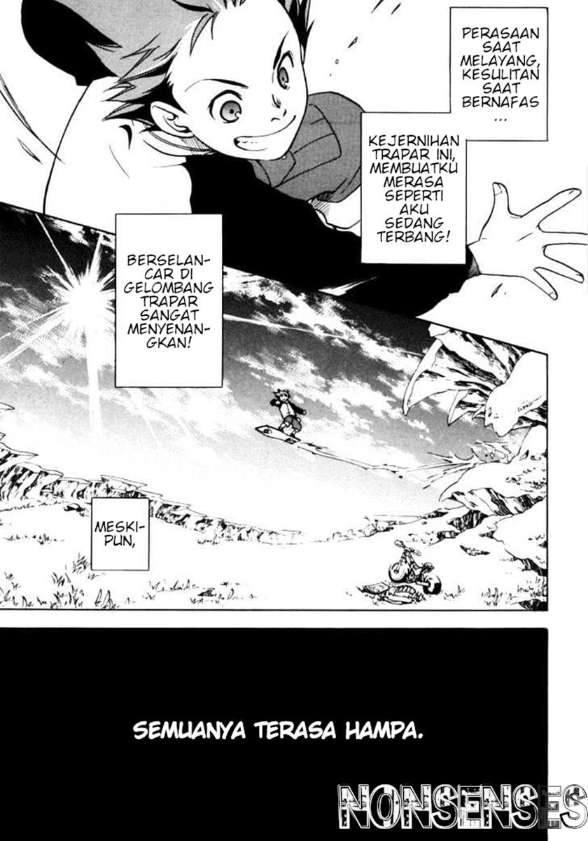 Chapter 1 - halaman 8