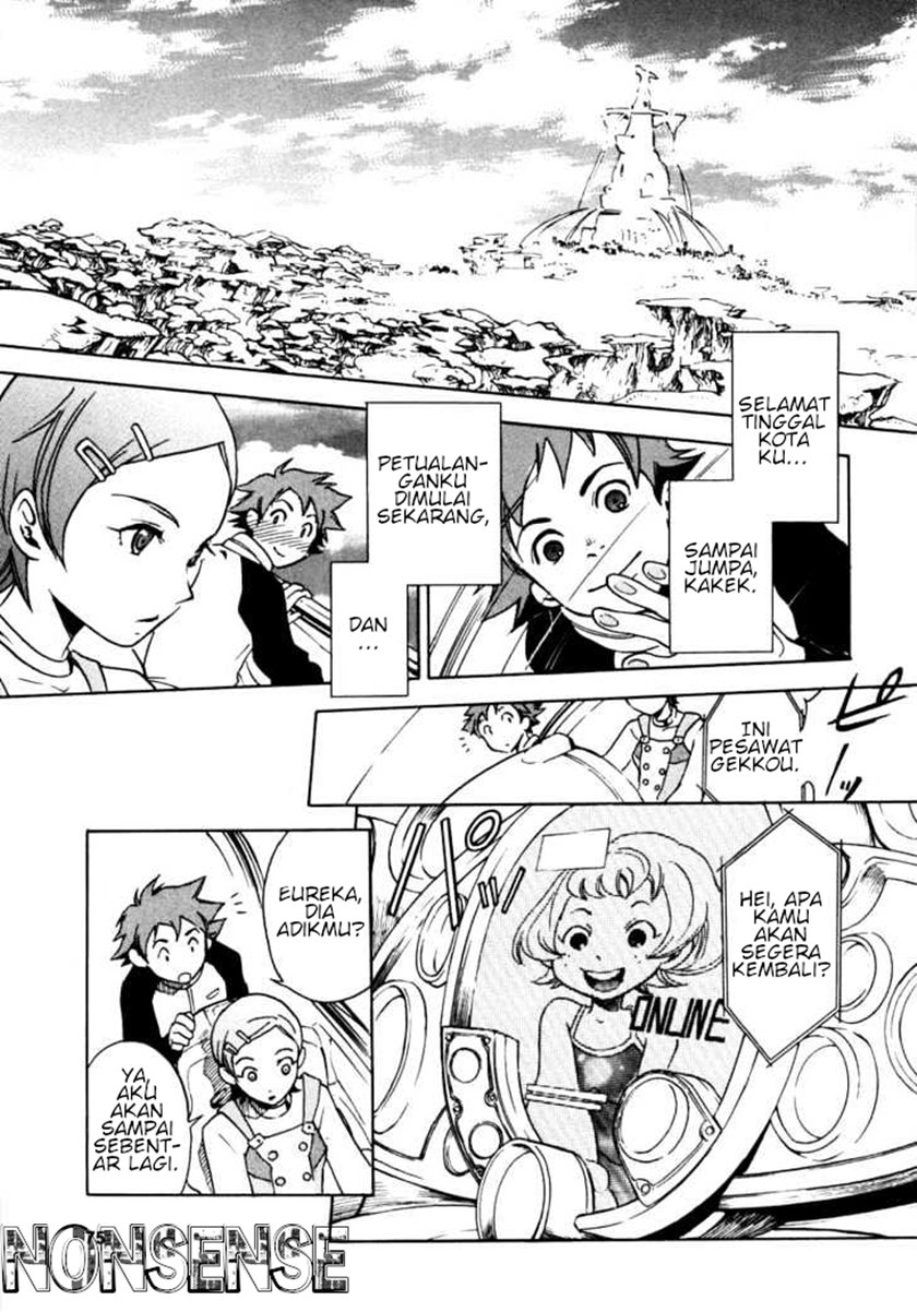 Chapter 1 - halaman 71