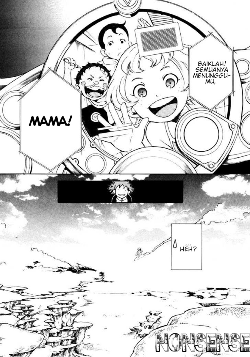 Chapter 1 - halaman 72