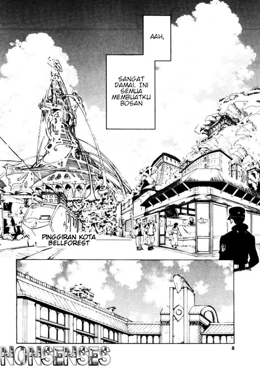 Chapter 1 - halaman 9