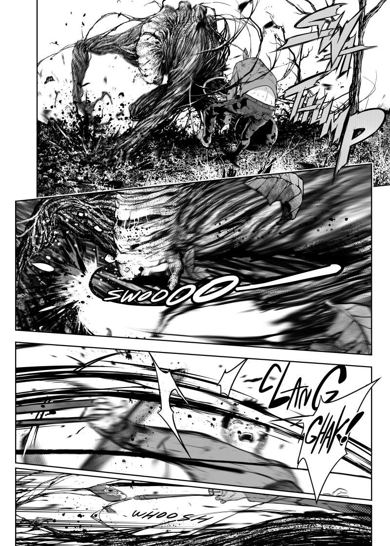 Chapter 4.2 - halaman 12