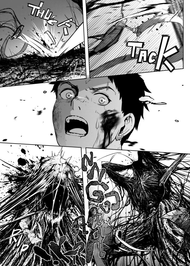 Chapter 4.2 - halaman 13
