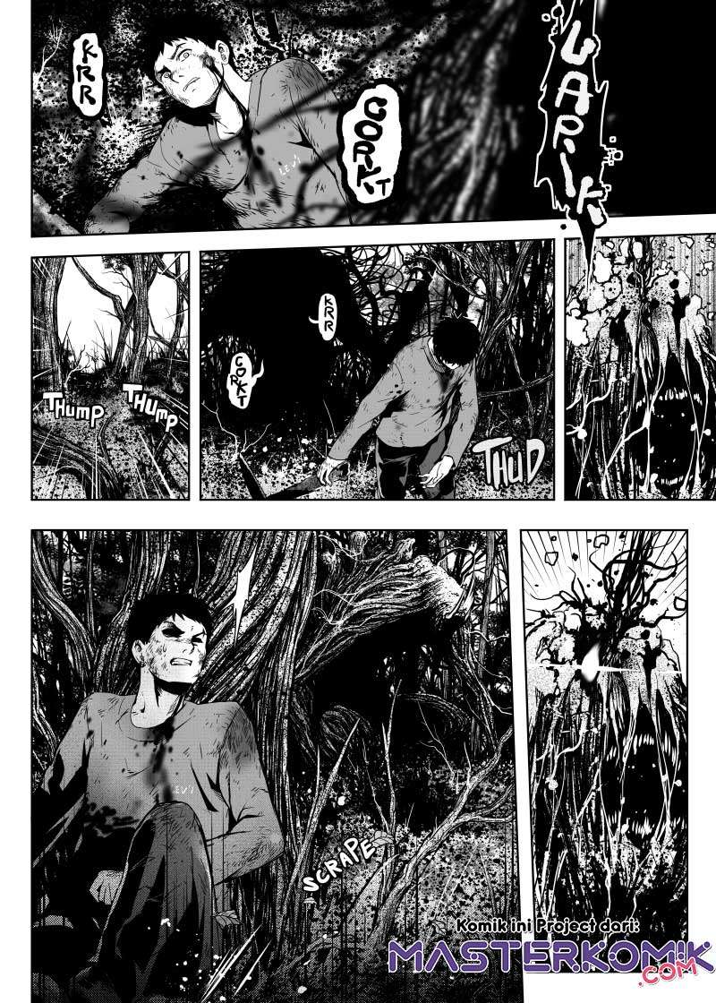 Chapter 4.2 - halaman 14