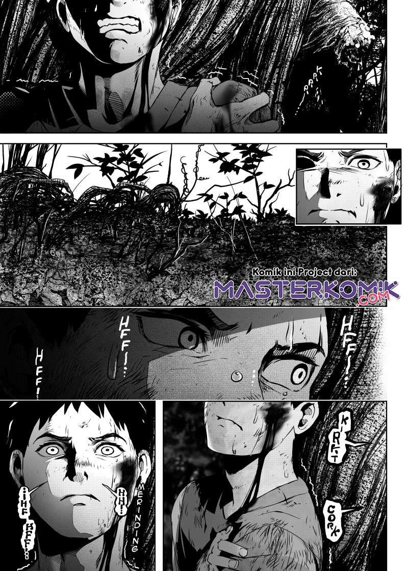 Chapter 4.2 - halaman 15