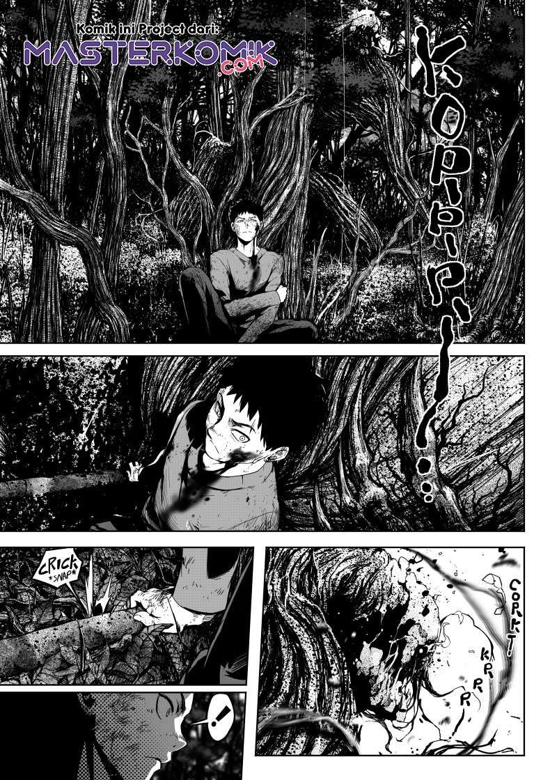 Chapter 4.2 - halaman 16