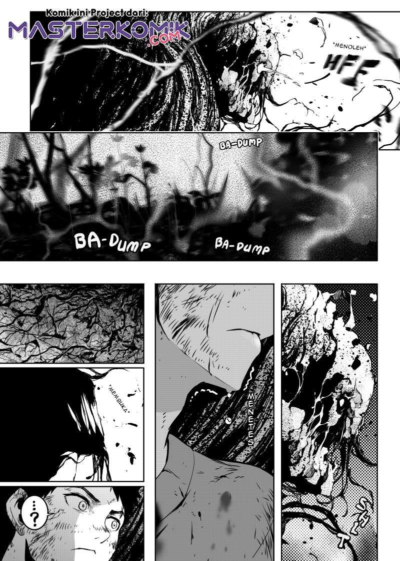 Chapter 4.2 - halaman 17