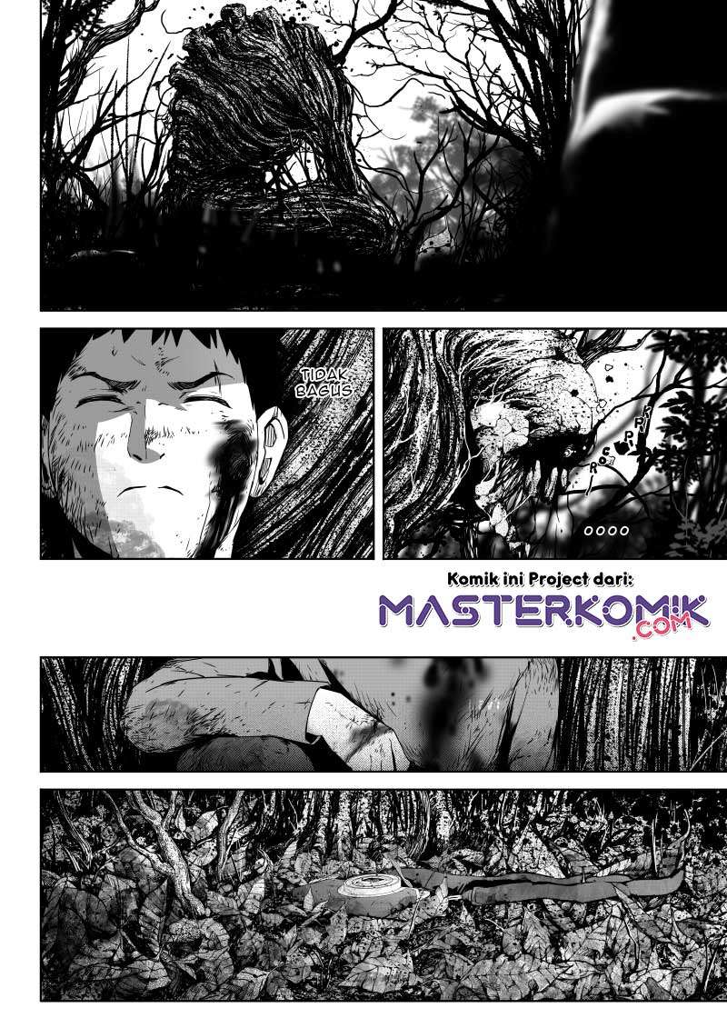 Chapter 4.2 - halaman 20
