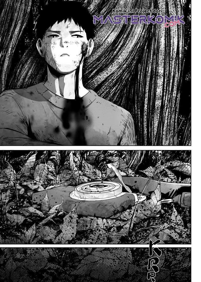 Chapter 4.2 - halaman 21