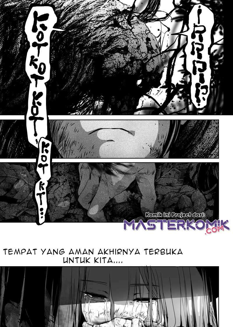 Chapter 4.2 - halaman 22