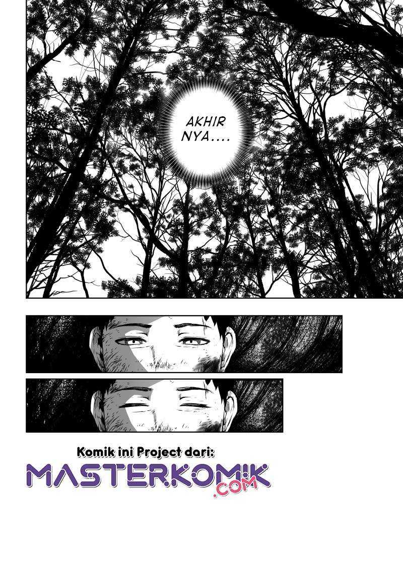 Chapter 4.2 - halaman 23