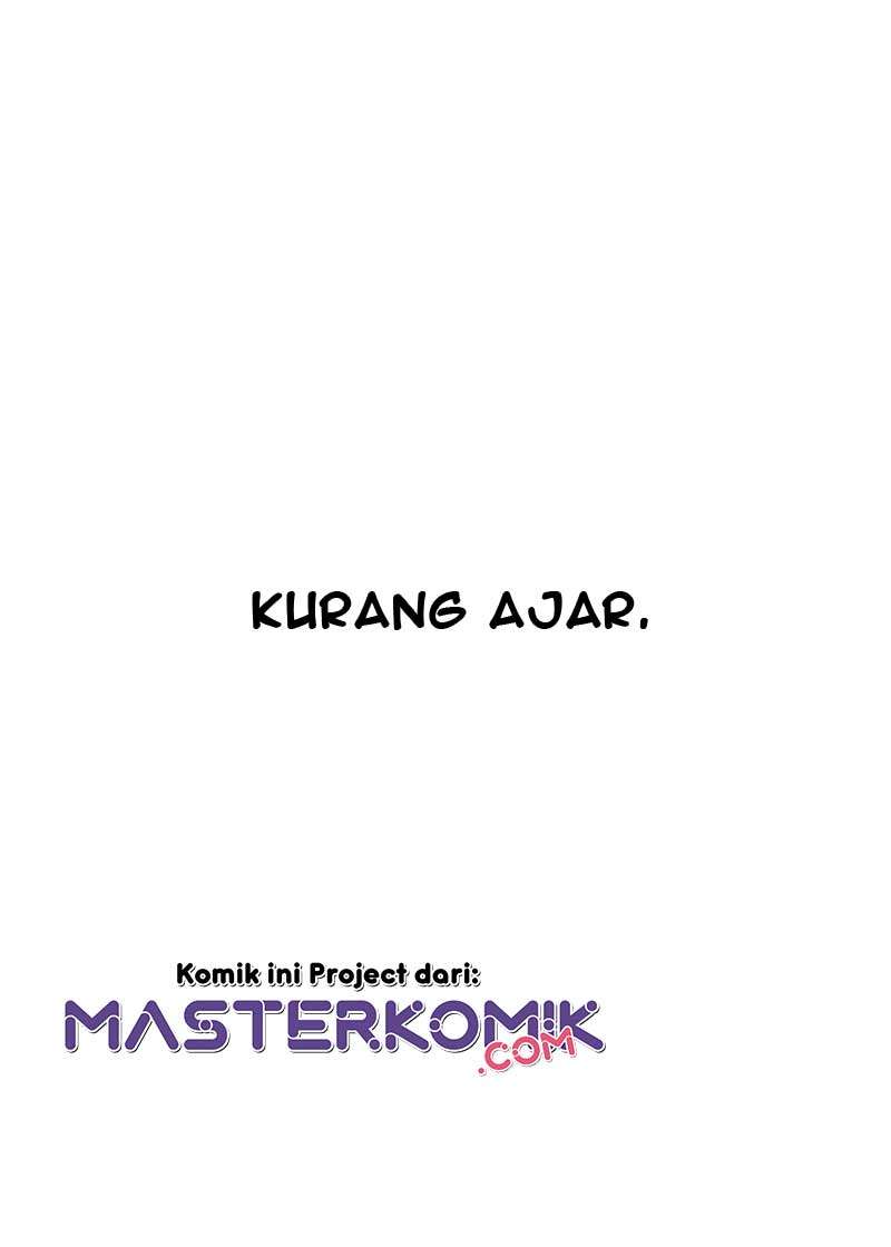 Chapter 4.2 - halaman 24